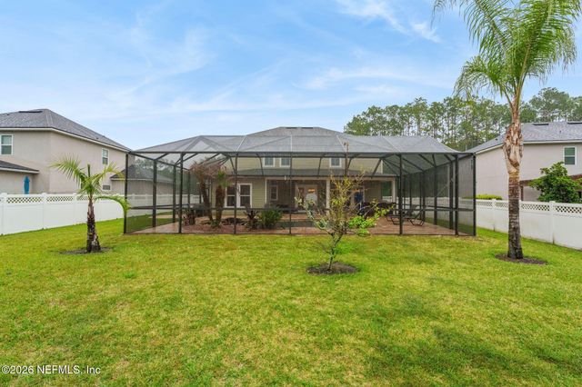 1629 FENTON Avenue, St. Johns, FL 32259