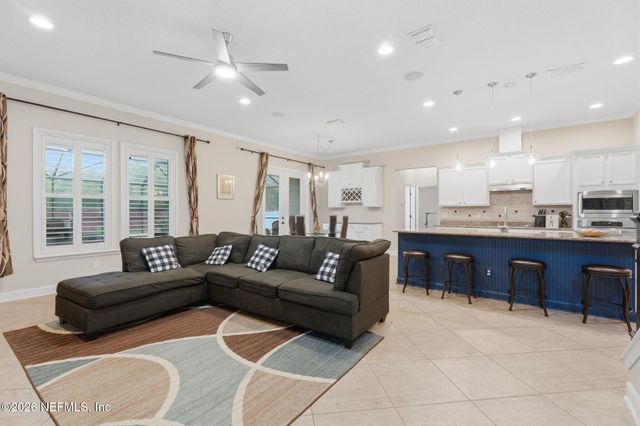 1629 FENTON Avenue, St. Johns, FL 32259