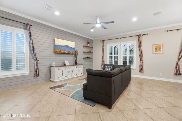 1629 FENTON Avenue, St. Johns, FL 32259