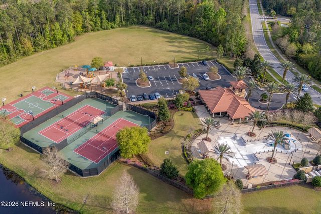 1629 FENTON Avenue, St. Johns, FL 32259