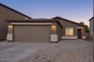 31043 N DRY CREEK Way, San Tan Valley, AZ 85143
