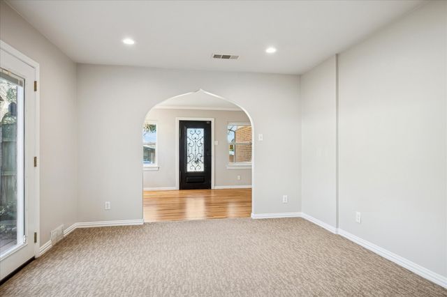 9705 Ash Creek Drive, Dallas, TX 75228