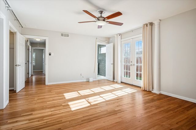 9705 Ash Creek Drive, Dallas, TX 75228