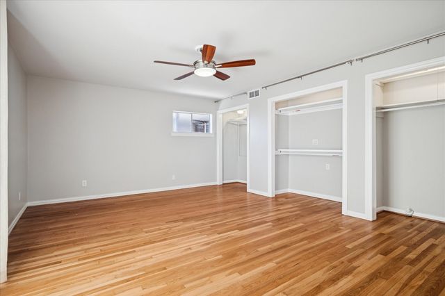 9705 Ash Creek Drive, Dallas, TX 75228