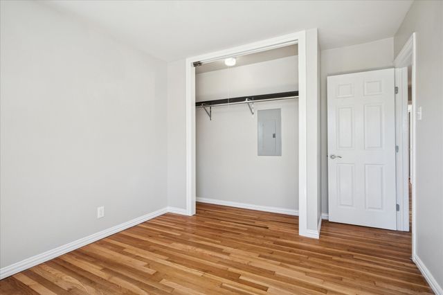 9705 Ash Creek Drive, Dallas, TX 75228