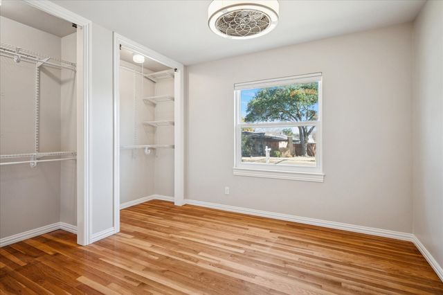 9705 Ash Creek Drive, Dallas, TX 75228