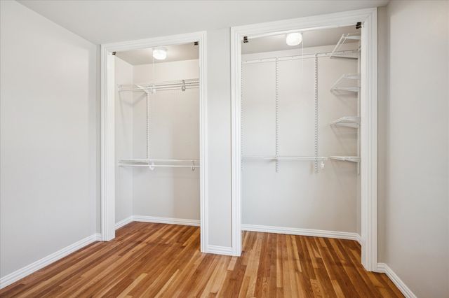 9705 Ash Creek Drive, Dallas, TX 75228