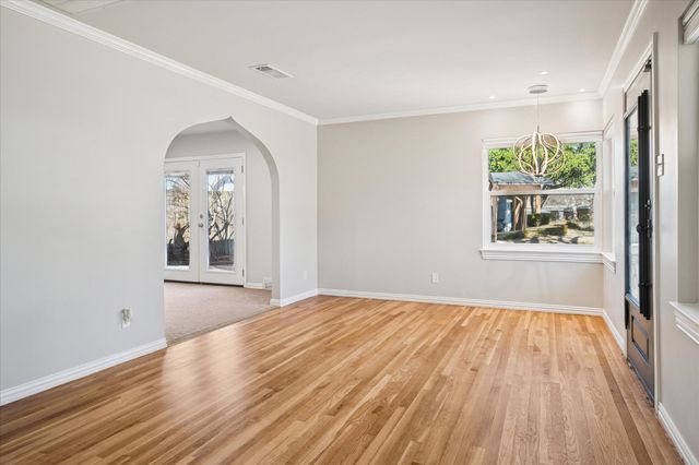 9705 Ash Creek Drive, Dallas, TX 75228