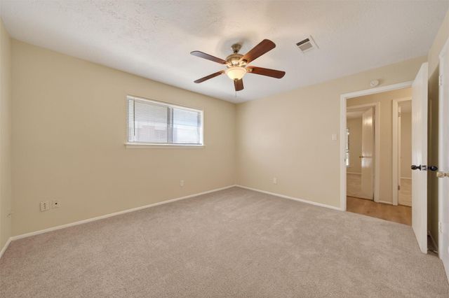 4538 Burkegate Drive, Spring, TX 77373