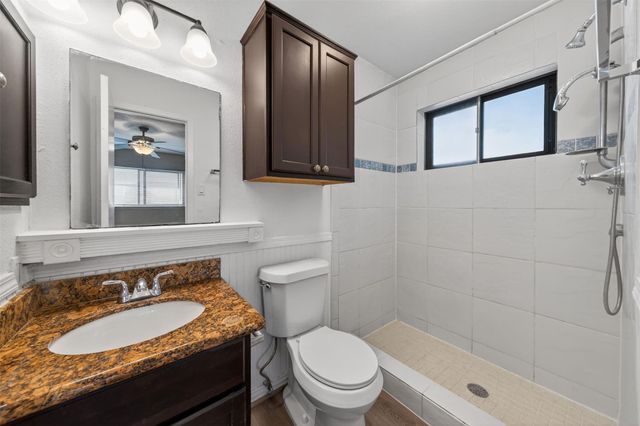 4538 Burkegate Drive, Spring, TX 77373