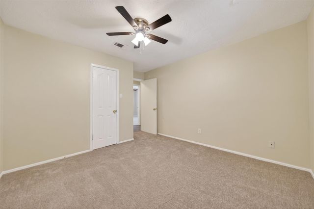 4538 Burkegate Drive, Spring, TX 77373