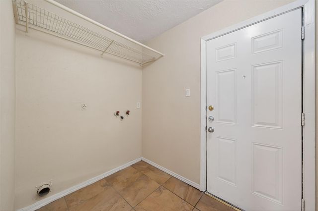 4538 Burkegate Drive, Spring, TX 77373