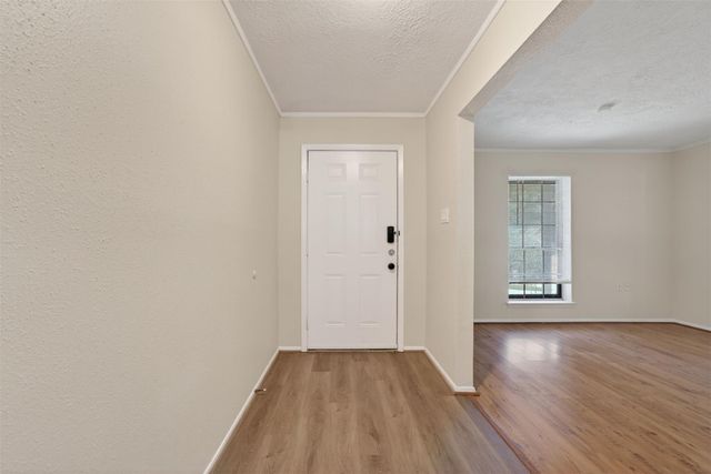 4538 Burkegate Drive, Spring, TX 77373