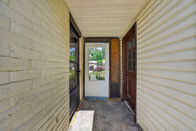 4538 Burkegate Drive, Spring, TX 77373