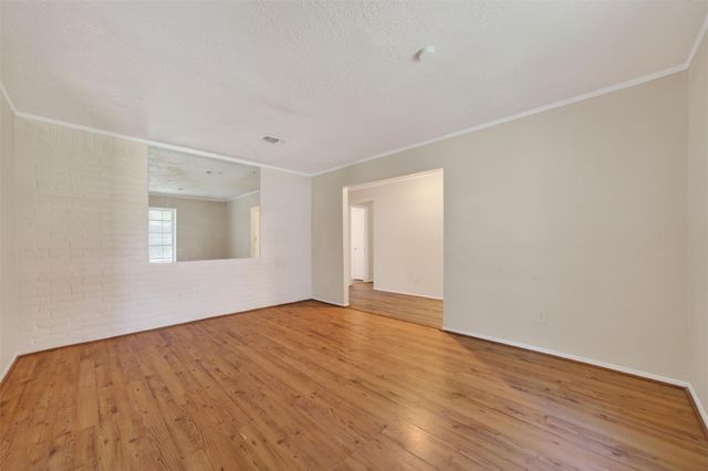 4538 Burkegate Drive, Spring, TX 77373