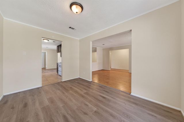 4538 Burkegate Drive, Spring, TX 77373