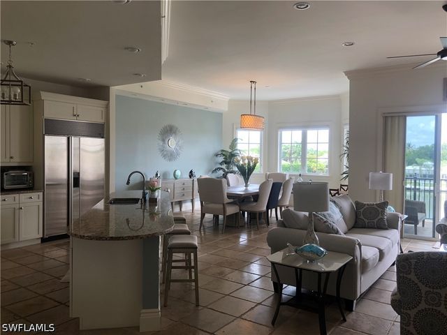 1400 Gulf Shore BLVD N 310, Naples, FL 34102