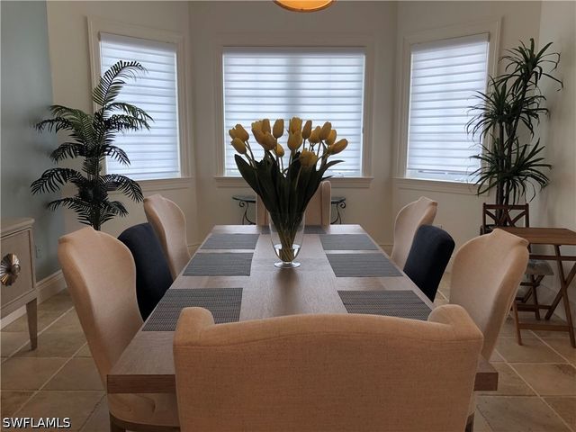 1400 Gulf Shore BLVD N 310, Naples, FL 34102
