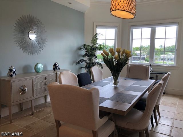 1400 Gulf Shore BLVD N 310, Naples, FL 34102