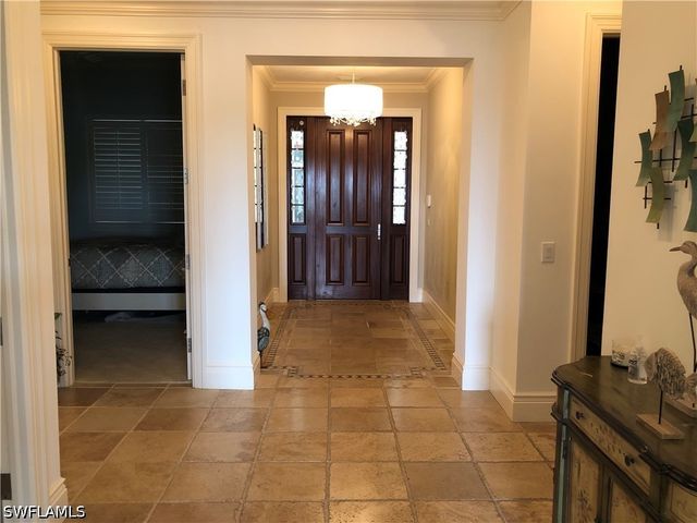 1400 Gulf Shore BLVD N 310, Naples, FL 34102
