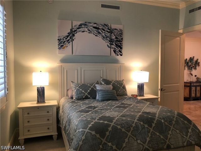 1400 Gulf Shore BLVD N 310, Naples, FL 34102