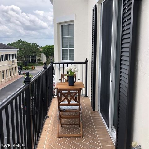 1400 Gulf Shore BLVD N 310, Naples, FL 34102
