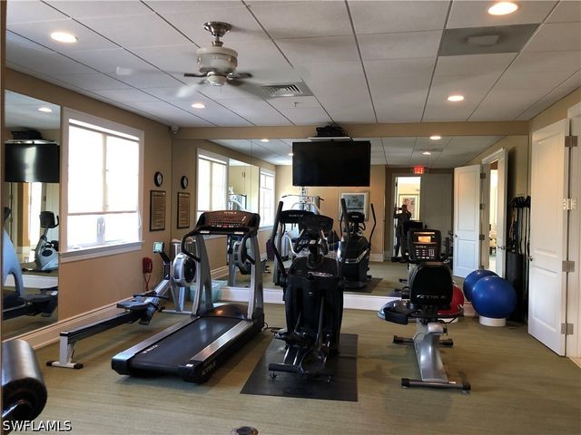 1400 Gulf Shore BLVD N 310, Naples, FL 34102
