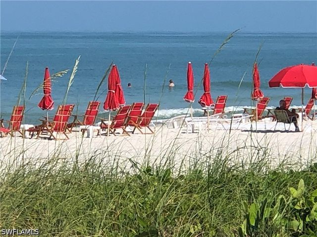 1400 Gulf Shore BLVD N 310, Naples, FL 34102