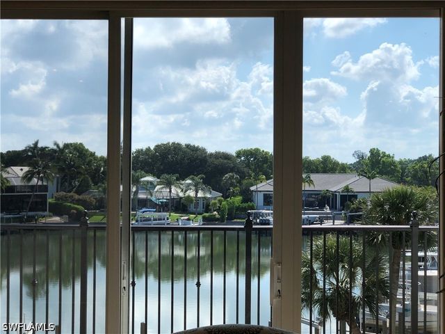 1400 Gulf Shore BLVD N 310, Naples, FL 34102