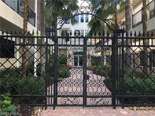 1400 Gulf Shore BLVD N 310, Naples, FL 34102