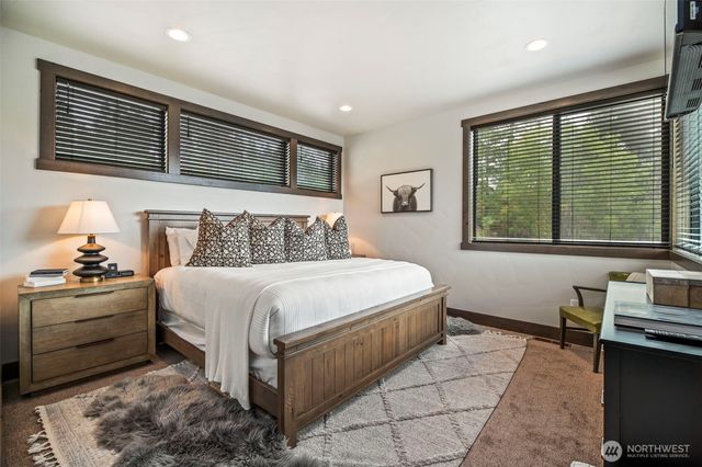 1450 Creekside Road, Cle Elum, WA 98922