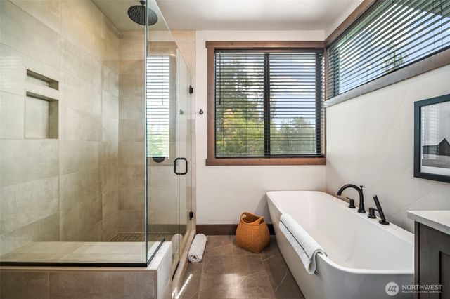 1450 Creekside Road, Cle Elum, WA 98922