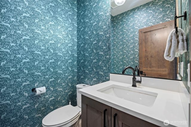1450 Creekside Road, Cle Elum, WA 98922