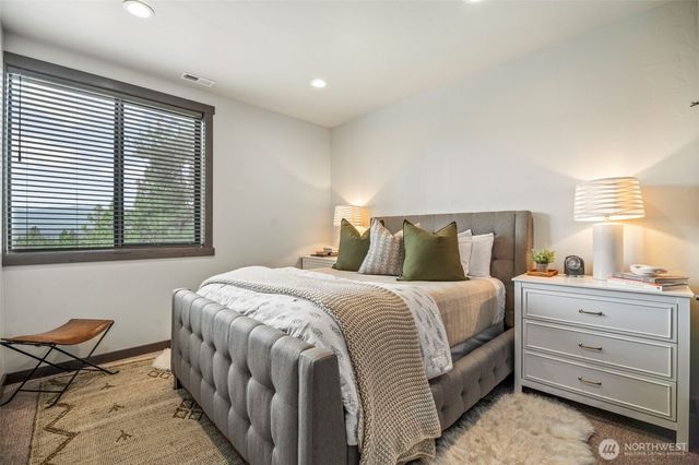 1450 Creekside Road, Cle Elum, WA 98922