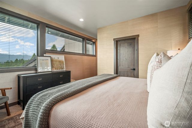 1450 Creekside Road, Cle Elum, WA 98922