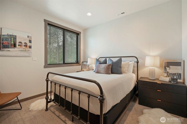 1450 Creekside Road, Cle Elum, WA 98922