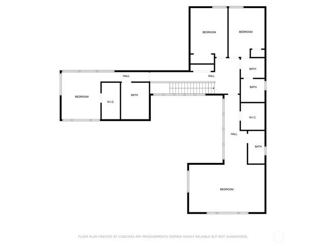 1450 Creekside Road, Cle Elum, WA 98922