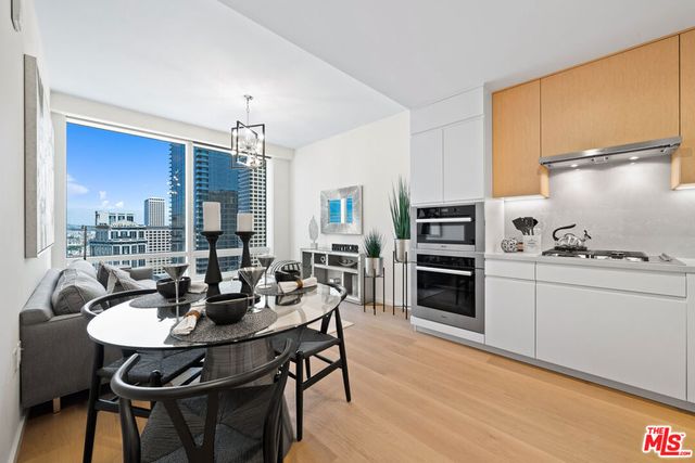 877 Francisco Street 2903, Los Angeles, CA 90017