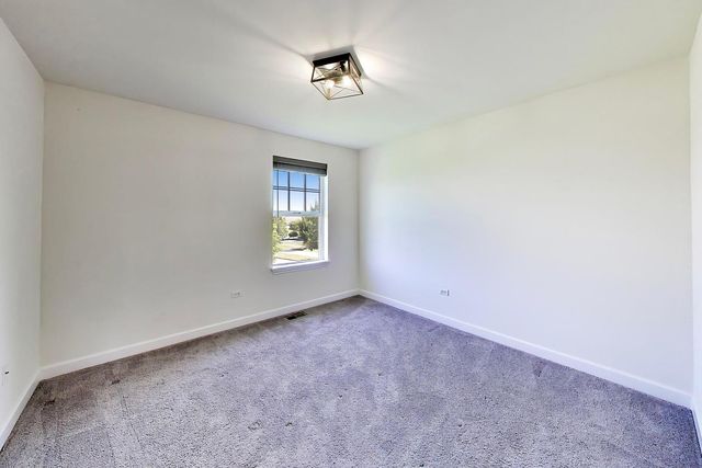 13700 Buchanan Drive, Lemont, IL 60439