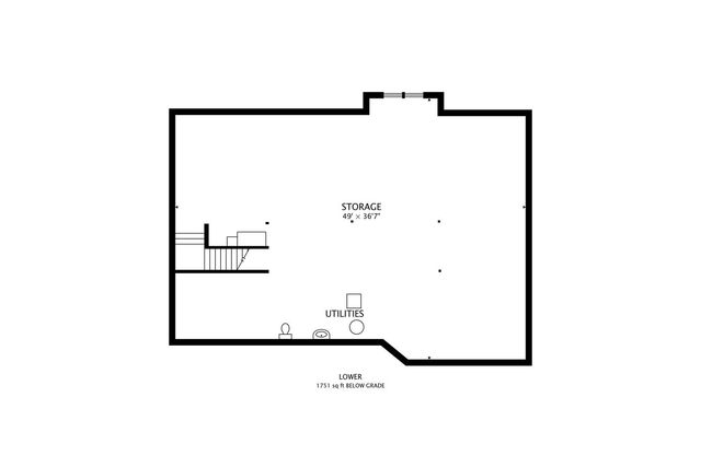 13700 Buchanan Drive, Lemont, IL 60439