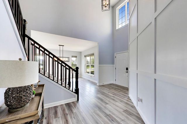 13700 Buchanan Drive, Lemont, IL 60439