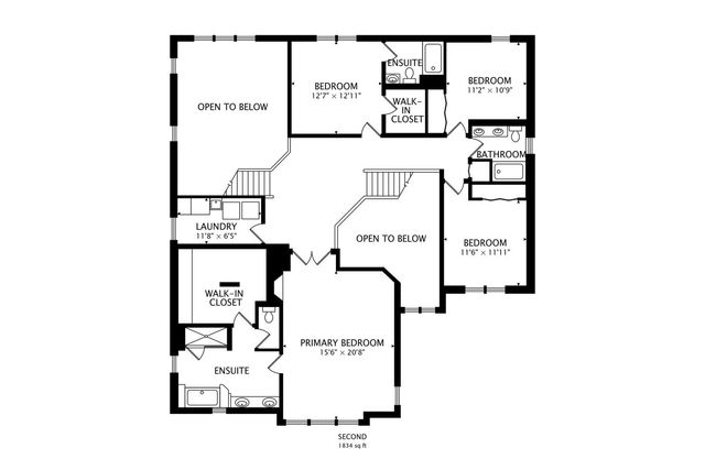 13700 Buchanan Drive, Lemont, IL 60439