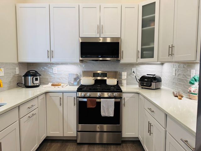 320 Middlesex Ave D405, Medford, MA 02155