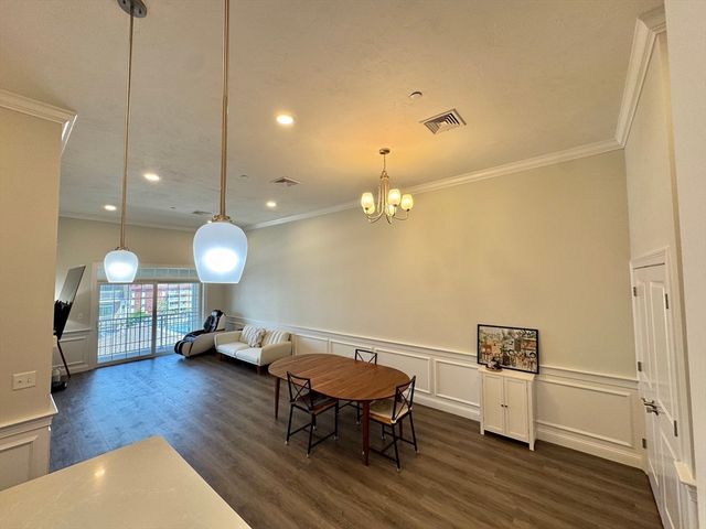 320 Middlesex Ave D405, Medford, MA 02155