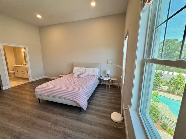 320 Middlesex Ave D405, Medford, MA 02155