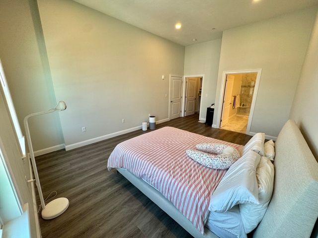 320 Middlesex Ave D405, Medford, MA 02155