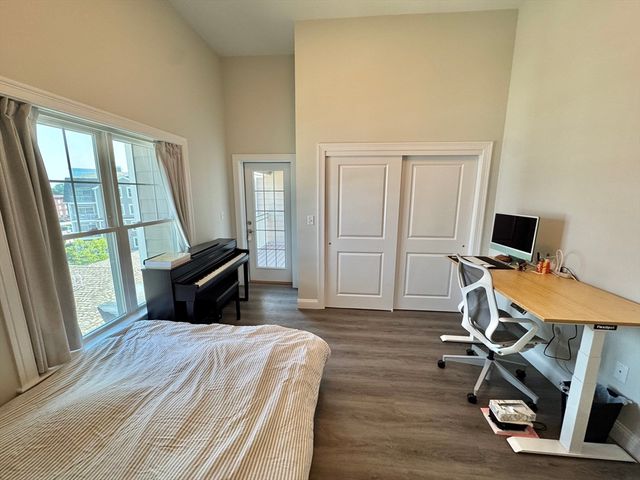 320 Middlesex Ave D405, Medford, MA 02155
