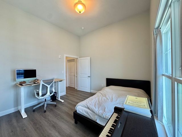 320 Middlesex Ave D405, Medford, MA 02155