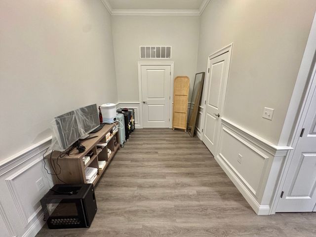 320 Middlesex Ave D405, Medford, MA 02155