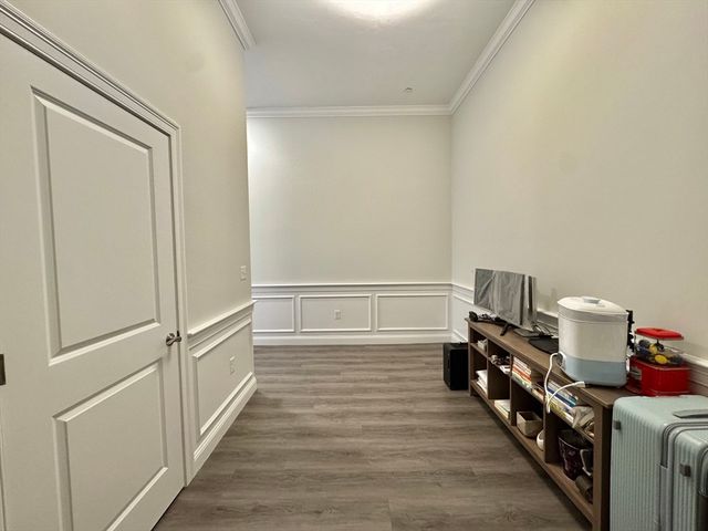 320 Middlesex Ave D405, Medford, MA 02155